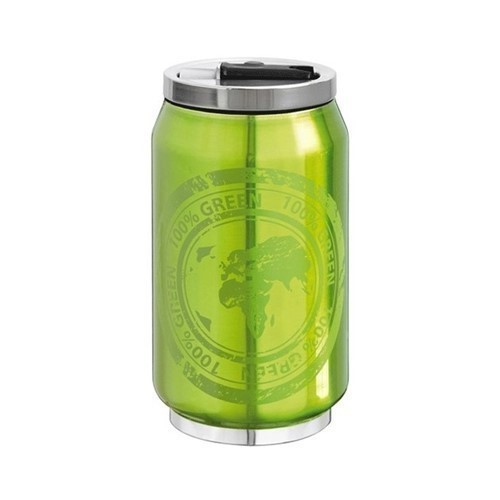 TERMO LIQUIDO THERMOCAN 100% ECOLOGIC 50CL